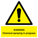warning-chemical-spraying-in-progress~